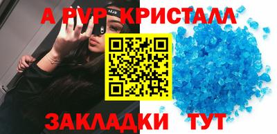 СК Краснознаменск