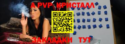 СК Краснознаменск