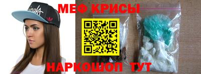 не бодяженный Конаково